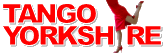 Tango Yorkshire logo